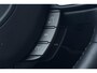 Land Rover Range Rover Evoque 2.0 eD4 SE Dynamic | Panoramadak | Camera | Stoel+Stuurverwarming | Keyless | Leder | 18 Inch