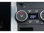 Land Rover Range Rover Evoque 2.0 eD4 SE Dynamic | Panoramadak | Camera | Stoel+Stuurverwarming | Keyless | Leder | 18 Inch