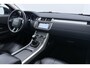 Land Rover Range Rover Evoque 2.0 eD4 SE Dynamic | Panoramadak | Camera | Stoel+Stuurverwarming | Keyless | Leder | 18 Inch