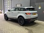 Land Rover Range Rover Evoque 2.0 eD4 SE Dynamic | Panoramadak | Camera | Stoel+Stuurverwarming | Keyless | Leder | 18 Inch