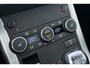 Land Rover Range Rover Evoque 2.0 eD4 SE Dynamic | Panoramadak | Camera | Stoel+Stuurverwarming | Keyless | Leder | 18 Inch