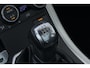 Land Rover Range Rover Evoque 2.0 eD4 SE Dynamic | Panoramadak | Camera | Stoel+Stuurverwarming | Keyless | Leder | 18 Inch
