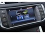 Land Rover Range Rover Evoque 2.0 eD4 SE Dynamic | Panoramadak | Camera | Stoel+Stuurverwarming | Keyless | Leder | 18 Inch