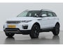 Land Rover Range Rover Evoque 2.0 eD4 SE Dynamic | Panoramadak | Camera | Stoel+Stuurverwarming | Keyless | Leder | 18 Inch