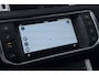 Land Rover Range Rover Evoque 2.0 eD4 SE Dynamic | Panoramadak | Camera | Stoel+Stuurverwarming | Keyless | Leder | 18 Inch
