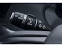 Land Rover Range Rover Evoque 2.0 eD4 SE Dynamic | Panoramadak | Camera | Stoel+Stuurverwarming | Keyless | Leder | 18 Inch