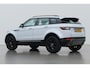 Land Rover Range Rover Evoque 2.0 eD4 SE Dynamic | Panoramadak | Camera | Stoel+Stuurverwarming | Keyless | Leder | 18 Inch