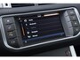 Land Rover Range Rover Evoque 2.0 eD4 SE Dynamic | Panoramadak | Camera | Stoel+Stuurverwarming | Keyless | Leder | 18 Inch