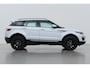 Land Rover Range Rover Evoque 2.0 eD4 SE Dynamic | Panoramadak | Camera | Stoel+Stuurverwarming | Keyless | Leder | 18 Inch