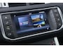 Land Rover Range Rover Evoque 2.0 eD4 SE Dynamic | Panoramadak | Camera | Stoel+Stuurverwarming | Keyless | Leder | 18 Inch