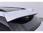 Land Rover Range Rover Evoque 2.0 eD4 SE Dynamic | Panoramadak | Camera | Stoel+Stuurverwarming | Keyless | Leder | 18 Inch