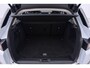 Land Rover Range Rover Evoque 2.0 eD4 SE Dynamic | Panoramadak | Camera | Stoel+Stuurverwarming | Keyless | Leder | 18 Inch