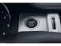 Land Rover Range Rover Evoque 2.0 eD4 SE Dynamic | Panoramadak | Camera | Stoel+Stuurverwarming | Keyless | Leder | 18 Inch