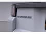Land Rover Range Rover Evoque 2.0 eD4 SE Dynamic | Panoramadak | Camera | Stoel+Stuurverwarming | Keyless | Leder | 18 Inch