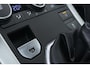 Land Rover Range Rover Evoque 2.0 eD4 SE Dynamic | Panoramadak | Camera | Stoel+Stuurverwarming | Keyless | Leder | 18 Inch
