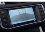 Land Rover Range Rover Evoque 2.0 eD4 SE Dynamic | Panoramadak | Camera | Stoel+Stuurverwarming | Keyless | Leder | 18 Inch