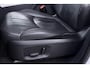 Land Rover Range Rover Evoque 2.0 eD4 SE Dynamic | Panoramadak | Camera | Stoel+Stuurverwarming | Keyless | Leder | 18 Inch