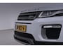 Land Rover Range Rover Evoque 2.0 eD4 SE Dynamic | Panoramadak | Camera | Stoel+Stuurverwarming | Keyless | Leder | 18 Inch