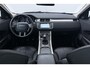 Land Rover Range Rover Evoque 2.0 eD4 SE Dynamic | Panoramadak | Camera | Stoel+Stuurverwarming | Keyless | Leder | 18 Inch