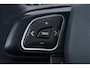Land Rover Range Rover Evoque 2.0 eD4 SE Dynamic | Panoramadak | Camera | Stoel+Stuurverwarming | Keyless | Leder | 18 Inch