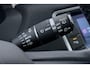 Land Rover Range Rover Evoque 2.0 eD4 SE Dynamic | Panoramadak | Camera | Stoel+Stuurverwarming | Keyless | Leder | 18 Inch