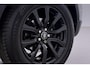 Land Rover Range Rover Evoque 2.0 eD4 SE Dynamic | Panoramadak | Camera | Stoel+Stuurverwarming | Keyless | Leder | 18 Inch