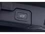 Land Rover Range Rover Evoque 2.0 eD4 SE Dynamic | Panoramadak | Camera | Stoel+Stuurverwarming | Keyless | Leder | 18 Inch