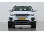 Land Rover Range Rover Evoque 2.0 eD4 SE Dynamic | Panoramadak | Camera | Stoel+Stuurverwarming | Keyless | Leder | 18 Inch