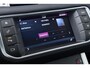 Land Rover Range Rover Evoque 2.0 eD4 SE Dynamic | Panoramadak | Camera | Stoel+Stuurverwarming | Keyless | Leder | 18 Inch
