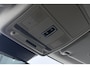 Land Rover Range Rover Evoque 2.0 eD4 SE Dynamic | Panoramadak | Camera | Stoel+Stuurverwarming | Keyless | Leder | 18 Inch