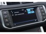Land Rover Range Rover Evoque 2.0 eD4 SE Dynamic | Panoramadak | Camera | Stoel+Stuurverwarming | Keyless | Leder | 18 Inch