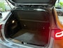 Mercedes-Benz GLA 250 e AMG Line Garantie Ambient MBUX High End Camera Night StoelVW Cruise Navi Clima Led Dab Rijklaar