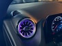 Mercedes-Benz GLA 250 e AMG Line Garantie Ambient MBUX High End Camera Night StoelVW Cruise Navi Clima Led Dab Rijklaar
