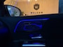 Mercedes-Benz GLA 250 e AMG Line Garantie Ambient MBUX High End Camera Night StoelVW Cruise Navi Clima Led Dab Rijklaar