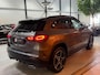 Mercedes-Benz GLA 250 e AMG Line Garantie Ambient MBUX High End Camera Night StoelVW Cruise Navi Clima Led Dab Rijklaar