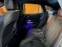 Mercedes-Benz GLA GLA 250 e AMG Line | Pano | 360° Camera | Sfeer | CarPlay | Keyless | Trekhaak | Dealer onderhouden