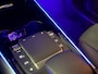 Mercedes-Benz GLA GLA 250 e AMG Line | Pano | 360° Camera | Sfeer | CarPlay | Keyless | Trekhaak | Dealer onderhouden