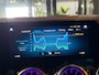 Mercedes-Benz GLA 250 e AMG Line Garantie Ambient MBUX High End Camera Night StoelVW Cruise Navi Clima Led Dab Rijklaar