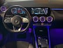 Mercedes-Benz GLA 250 e AMG Line Garantie Ambient MBUX High End Camera Night StoelVW Cruise Navi Clima Led Dab Rijklaar