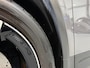 Mercedes-Benz GLA 250 e AMG Line Garantie Ambient MBUX High End Camera Night StoelVW Cruise Navi Clima Led Dab Rijklaar