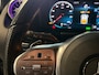 Mercedes-Benz GLA 250 e AMG Line Garantie Ambient MBUX High End Camera Night StoelVW Cruise Navi Clima Led Dab Rijklaar