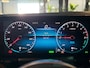 Mercedes-Benz GLA GLA 250 e AMG Line | Pano | 360° Camera | Sfeer | CarPlay | Keyless | Trekhaak | Dealer onderhouden