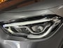 Mercedes-Benz GLA GLA 250 e AMG Line | Pano | 360° Camera | Sfeer | CarPlay | Keyless | Trekhaak | Dealer onderhouden