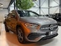 Mercedes-Benz GLA 250 e AMG Line Garantie Ambient MBUX High End Camera Night StoelVW Cruise Navi Clima Led Dab Rijklaar