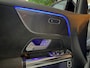 Mercedes-Benz GLA GLA 250 e AMG Line | Pano | 360° Camera | Sfeer | CarPlay | Keyless | Trekhaak | Dealer onderhouden