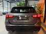 Mercedes-Benz GLA 250 e AMG Line Garantie Ambient MBUX High End Camera Night StoelVW Cruise Navi Clima Led Dab Rijklaar