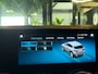 Mercedes-Benz GLA 250 e AMG Line Garantie Ambient MBUX High End Camera Night StoelVW Cruise Navi Clima Led Dab Rijklaar