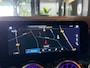 Mercedes-Benz GLA 250 e AMG Line Garantie Ambient MBUX High End Camera Night StoelVW Cruise Navi Clima Led Dab Rijklaar