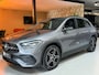Mercedes-Benz GLA 250 e AMG Line Garantie Ambient MBUX High End Camera Night StoelVW Cruise Navi Clima Led Dab Rijklaar