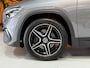 Mercedes-Benz GLA 250 e AMG Line Garantie Ambient MBUX High End Camera Night StoelVW Cruise Navi Clima Led Dab Rijklaar
